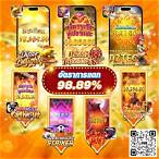เกมส์slot machine ฟรี